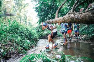 BIB: 
                            <button type="button" onclick="openModal(25460076)" class="btn btn-primary btn-sm float-right btn-popup" data-toggle="modal" data-target=".modal-high-quality">
                        <i class="fas fa-shopping-cart"></i> Add to Cart
                    </button>
                                            <button type="button" onclick="isThisMe(25460076, true)" class="btn btn-success btn-sm float-right btn-popup btn-isme hidden" data-toggle="tooltip" data-placement="bottom" title="นี่คือรูปของคุณใช่ไหม คลิกที่นี่เพื่อเอาเข้าอัลบั้ม">
                        <i class="fas fa-plus"></i> Add to album
                    </button>
                    <button type="button" onclick="isThisMe(25460076, false)" class="btn btn-warning btn-sm float-right btn-popup btn-isnotme hidden">
                        <i class="fas fa-ban"></i> Remove from album
                    </button>